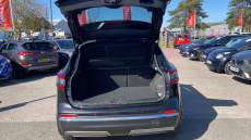 Nissan Qashqai 1.6 dCi Tekna+ 5dr Xtronic Diesel Hatchback